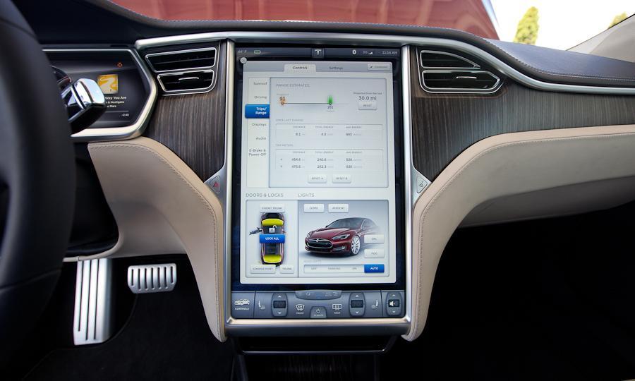 產(chǎn)品設計 初創(chuàng  )公司 個(gè)性化產(chǎn)品 產(chǎn)品運營(yíng)