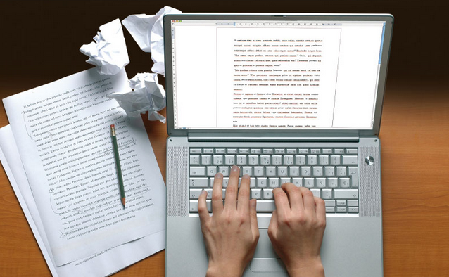 SEO新說(shuō)之軟文推廣也該換換思路了吧！