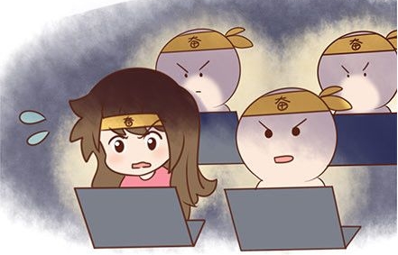 從“對不起 我只過(guò)1%的生活”說(shuō)社會(huì )化營(yíng)銷(xiāo)