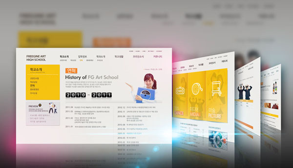 內容重復度是導致網(wǎng)站降權的“慢性病”？