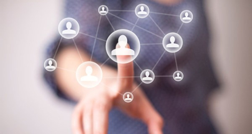 國內的互聯(lián)網(wǎng)網(wǎng)絡(luò )前端團隊分布，其實(shí)可以用金庸武俠小說(shuō)的門(mén)派來(lái)類(lèi)比