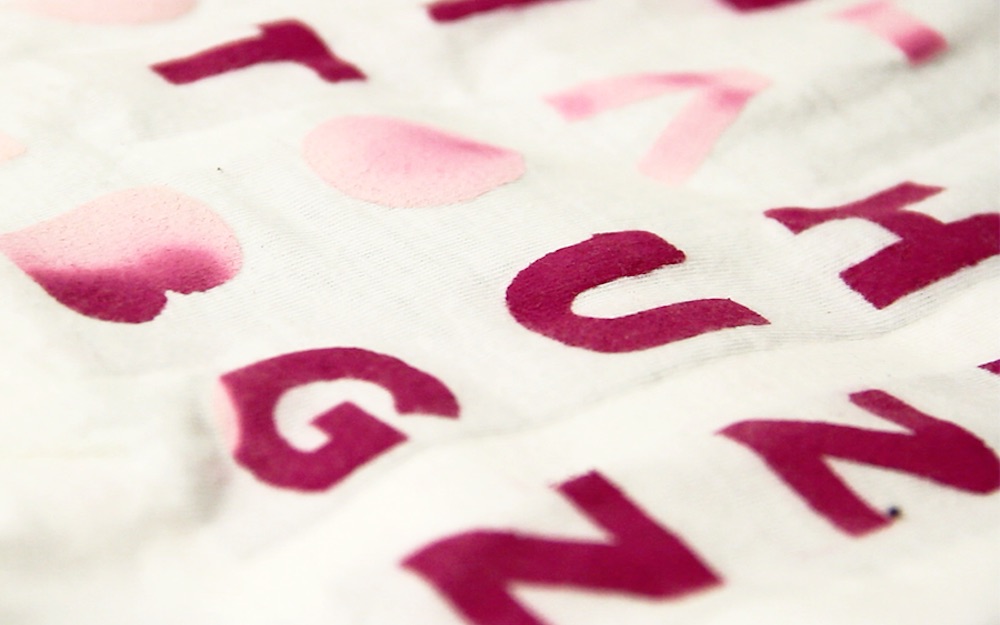 一件衣服 = 一個(gè)社交網(wǎng)絡(luò )？