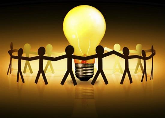 互聯(lián)網(wǎng)思維之自媒體時(shí)代你還在賣(mài)產(chǎn)品？