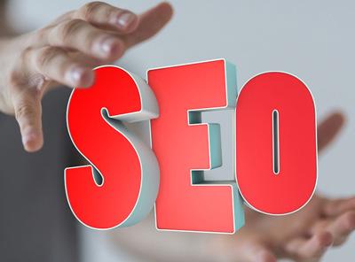 網(wǎng)站建設應該做的網(wǎng)站優(yōu)化3項