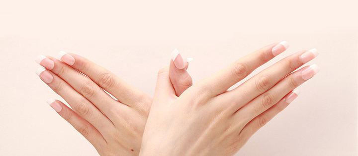 合肥網(wǎng)站建設相比安徽其他城市有什么優(yōu)勢？