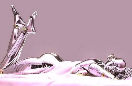 2017年機器學(xué)習已經(jīng)潛入你身邊，你發(fā)現了嗎？