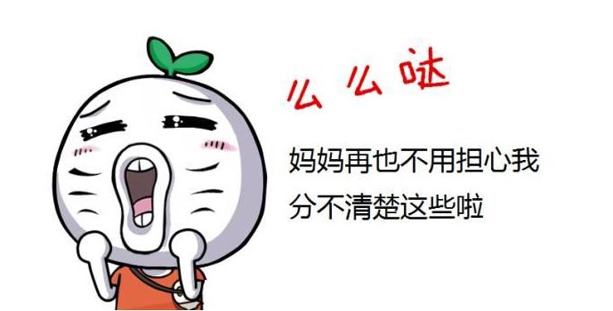 合肥瘋狗科技:網(wǎng)站SEO優(yōu)化的幾個(gè)實(shí)用技巧