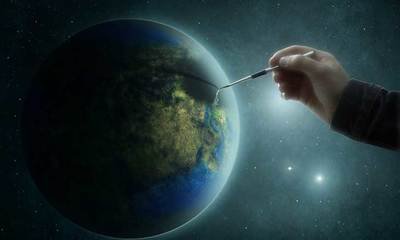 互聯(lián)網(wǎng)內容運營(yíng)文章類(lèi)型寫(xiě)作方向是什么？