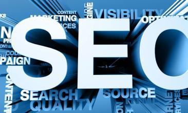 百度調整后，SEO應該怎么做？