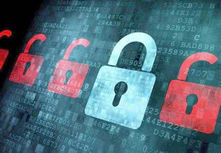 6月1日《中華人民共和國網(wǎng)絡(luò )安全法》正式生效