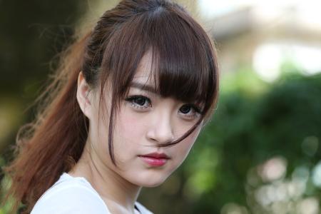 合肥網(wǎng)站優(yōu)化教程：B2B網(wǎng)站如何優(yōu)化！