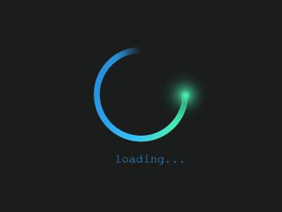 合肥網(wǎng)站優(yōu)化教程：