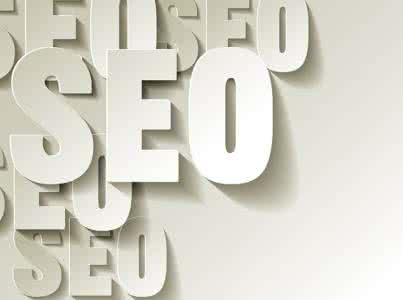 合肥網(wǎng)站優(yōu)化教程：垃圾外鏈的種類(lèi)有哪些？