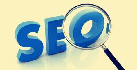 合肥網(wǎng)站優(yōu)化教程：垃圾外鏈的種類(lèi)有哪些？