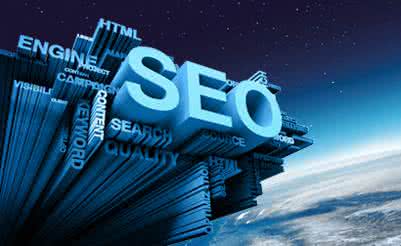 合肥網(wǎng)站優(yōu)化教程：關(guān)于網(wǎng)站優(yōu)化只有優(yōu)質(zhì)內容才能促進(jìn)優(yōu)化