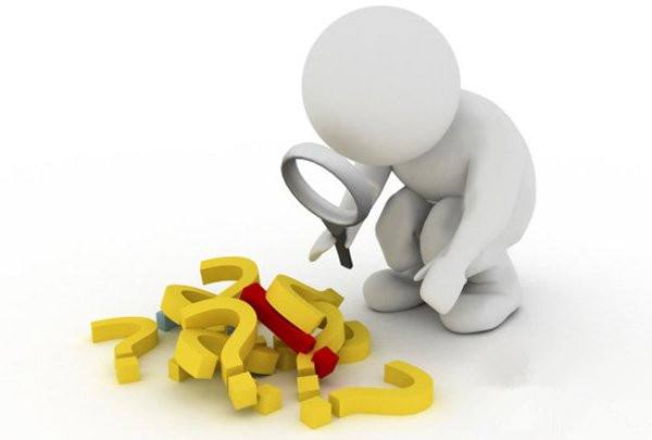 關(guān)于網(wǎng)站優(yōu)化中的弊端之死鏈接的危害！