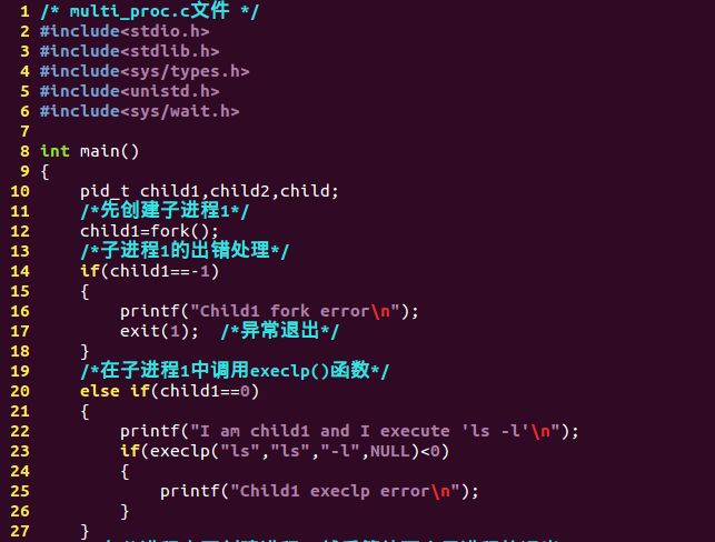 H5響應式建站，是行業(yè)發(fā)展的趨勢
