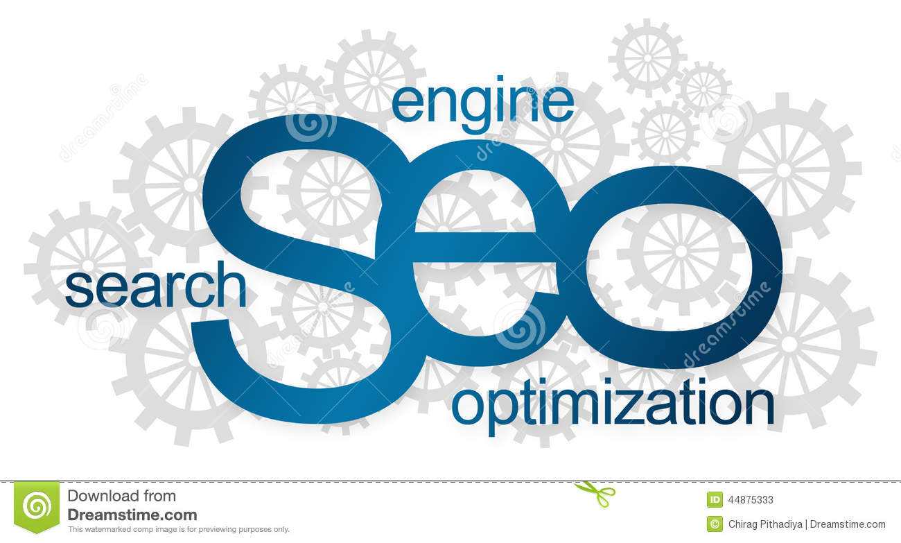 網(wǎng)站優(yōu)化外鏈和收錄哪個(gè)更重要？ 