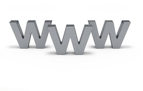 域名注冊中，全拼域名和短域名哪個(gè)好？