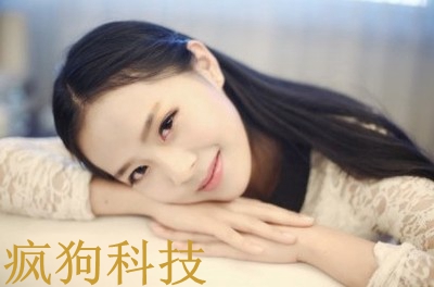 找個(gè)IT程序員做男朋友是什么樣子的體驗？