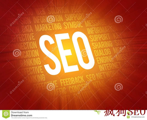 怎么樣對網(wǎng)站seo優(yōu)化效果進(jìn)行檢驗和調整？