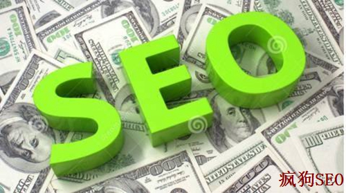 怎么樣對網(wǎng)站seo優(yōu)化效果進(jìn)行檢驗和調整？