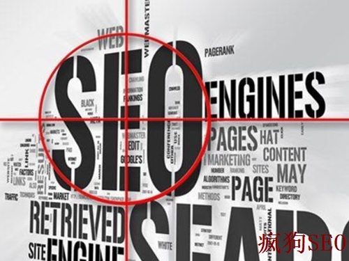 新浪博客現在還有用處嗎？ 如何利用新浪博客做好SEO優(yōu)化？