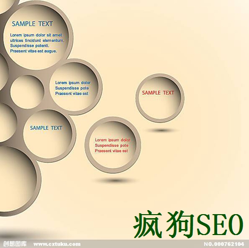 怎么樣提高網(wǎng)站著(zhù)陸頁(yè)的轉化率呢？