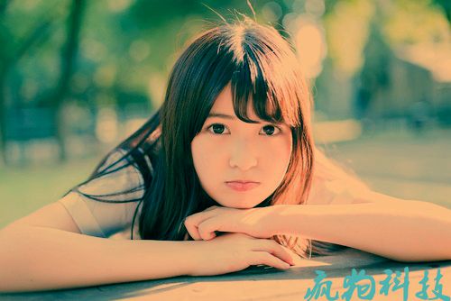 網(wǎng)站優(yōu)化中收錄的文章可以二次修改嗎？