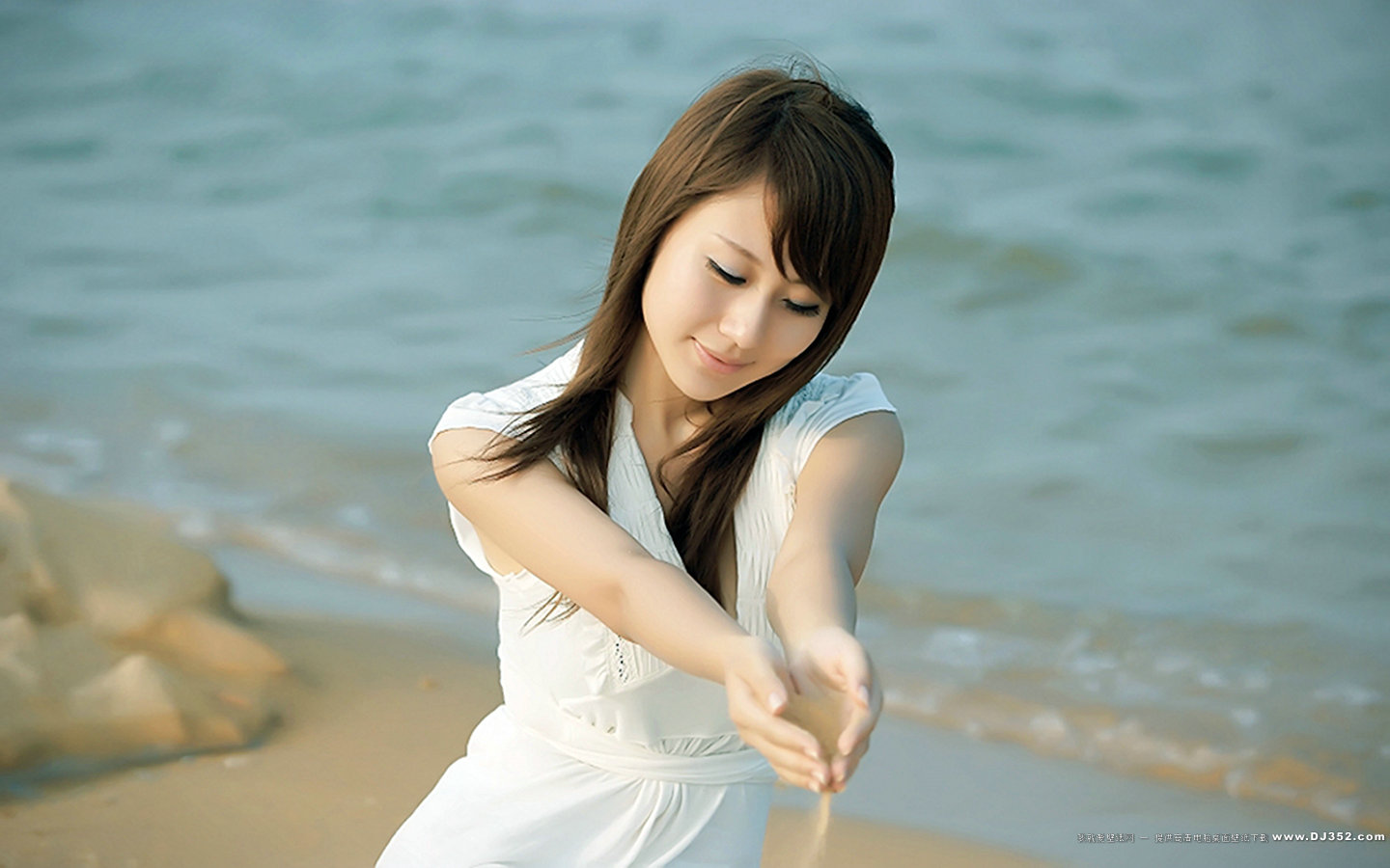 建立符合用戶(hù)審美的網(wǎng)站有哪些需要注意的地方？