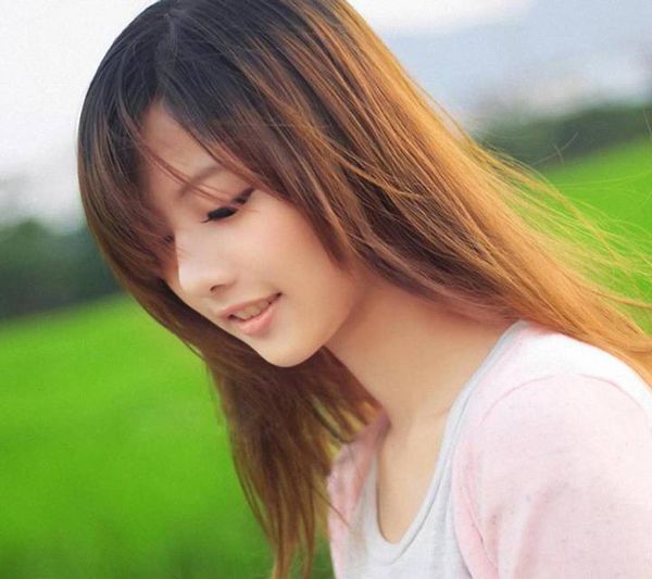 H5響應式網(wǎng)站優(yōu)化有哪幾個(gè)環(huán)節？