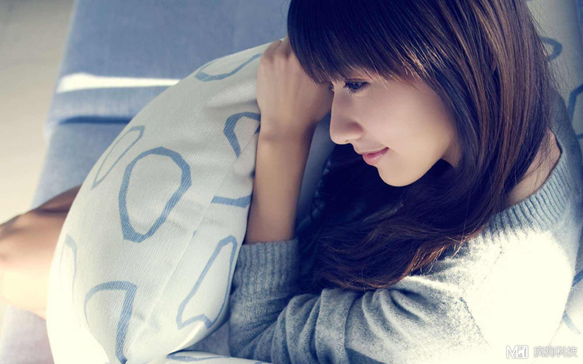 網(wǎng)站優(yōu)化工作總如何判斷網(wǎng)站被降權！