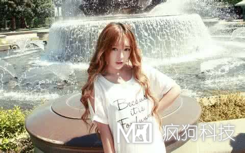 如何做博客外鏈推廣？