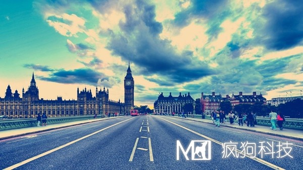 中文域名目前的注冊情況怎么樣？