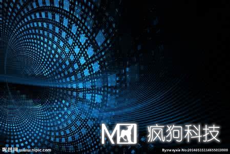 企業(yè)推廣，單頁(yè)面網(wǎng)站優(yōu)勢比較大！