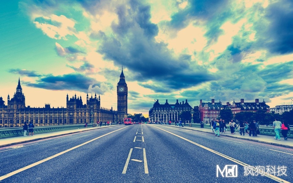 怎么判斷一個(gè)網(wǎng)站優(yōu)化的程度？