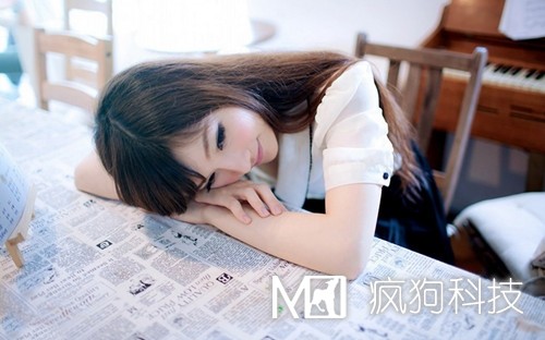 優(yōu)化人員必須知道SEO數據分析能力的重要性！