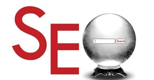 seo為什么要發(fā)外鏈？外鏈對網(wǎng)站的作用？