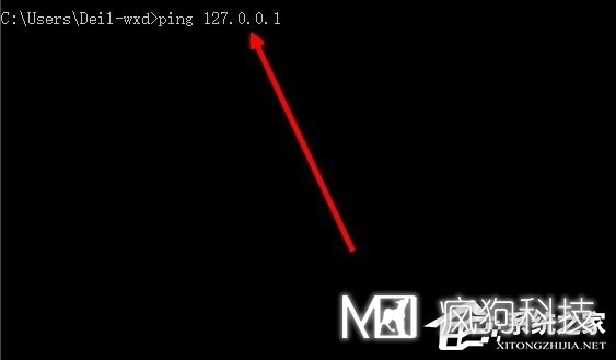 Win10系統internet explorer無(wú)法顯示該網(wǎng)頁(yè)怎么辦？