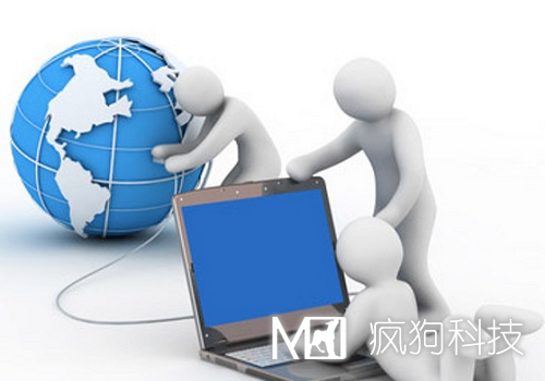 2017發(fā)外鏈對網(wǎng)站優(yōu)化是否還有作用? 