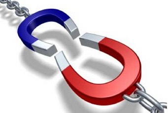 內部鏈接和導出鏈接的作用和意義！