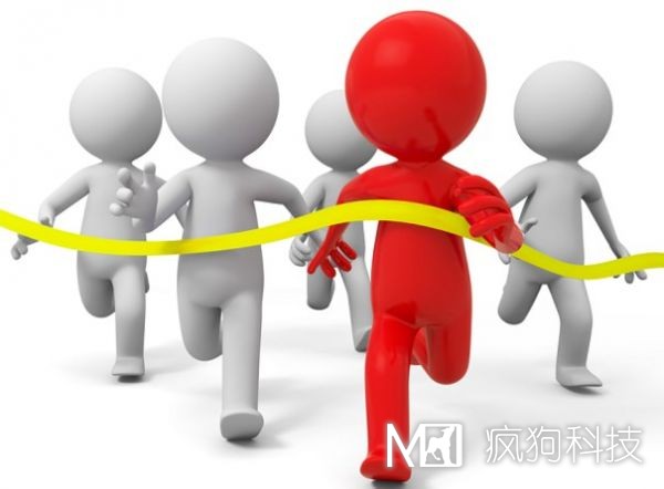 運營(yíng)不成功的網(wǎng)站 多數是因為這幾點(diǎn)原因造成的！