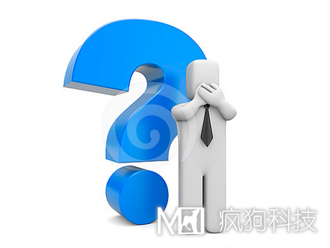 主導SEO成敗的關(guān)鍵是網(wǎng)站細節的布局！