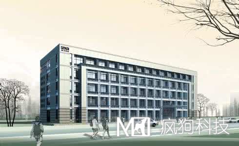 如何做好網(wǎng)站推廣，有哪些途徑可以高效的完成？