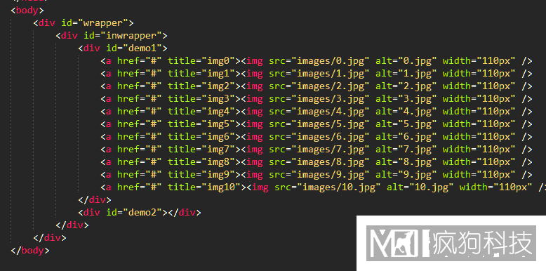 關(guān)于網(wǎng)站優(yōu)化人員怎么做內頁(yè)長(cháng)尾詞排名？