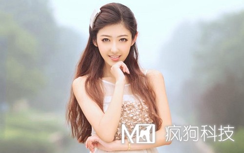 SEO的幾大禁忌都不知道還敢說(shuō)自己是SEOer？