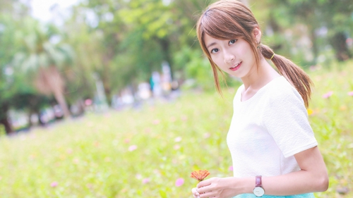 網(wǎng)站建設中最容易忽略的重要細節有哪些？