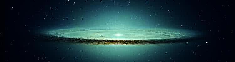 網(wǎng)站建設中有哪些地方需要注意的？