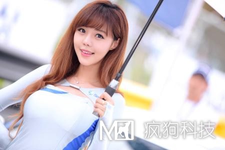 SEO優(yōu)化：關(guān)于如何做好網(wǎng)站導航條優(yōu)化？