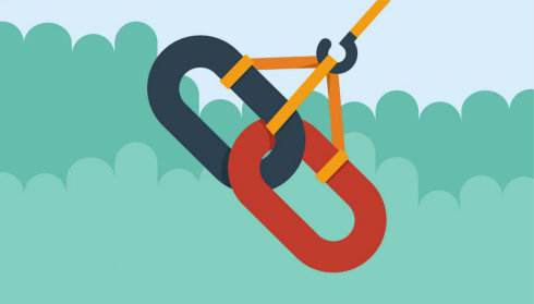 seo優(yōu)化過(guò)度的原因和解決辦法是什么？